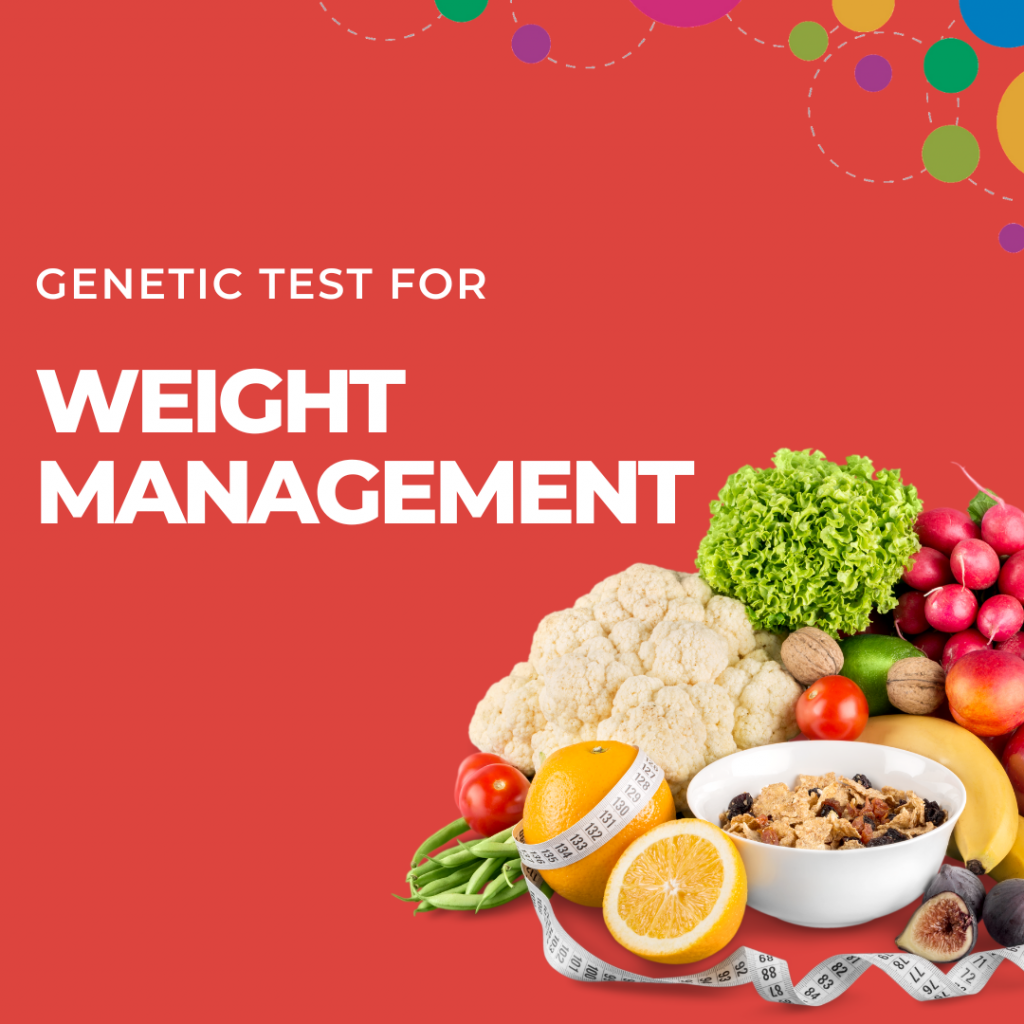 genetic-test-for-weight-management-genorama