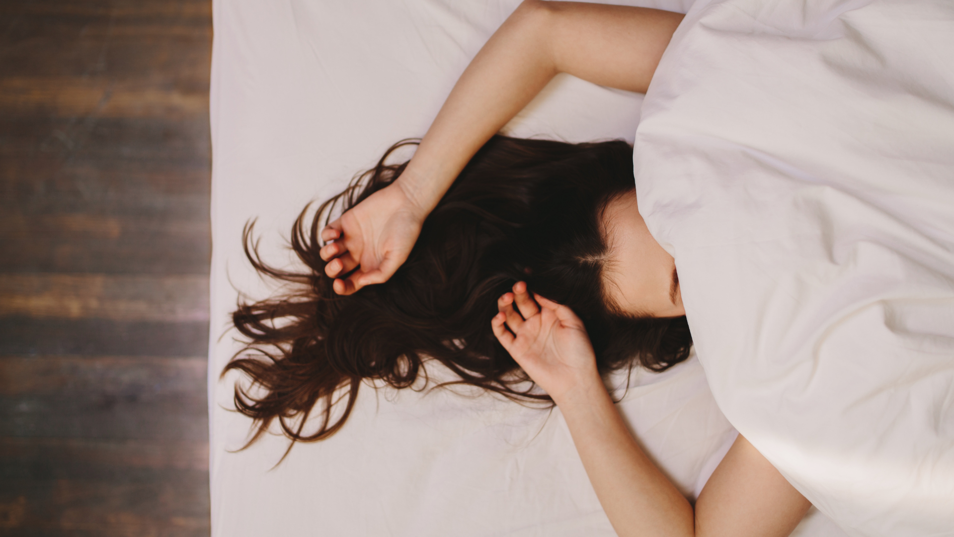 You are currently viewing How the PER3 Gene Can Help You Understand Your Ideal Sleep Pattern