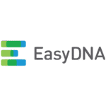 EasyDNA