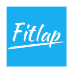 Fitlap