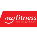 Myfitness