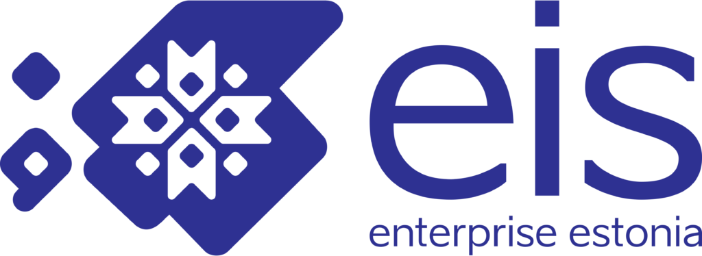 Ettevotluse-ja-Innovatsiooni-Sihtasutus