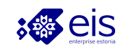 eis-logo-min (1)